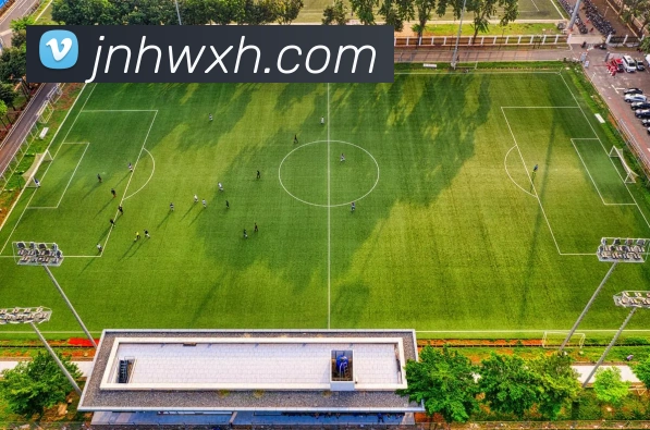 金年会品牌故事