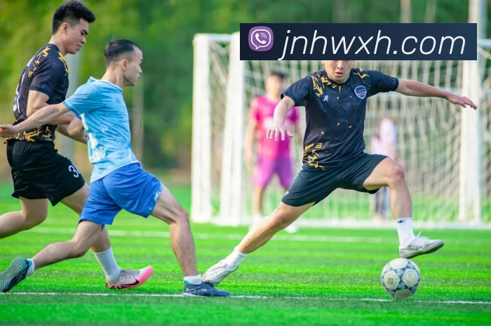 金年会服务体系