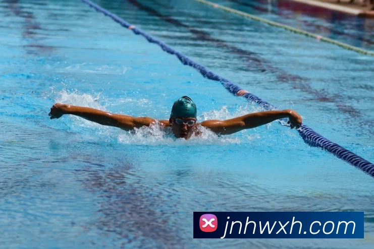 多媒体互动体验