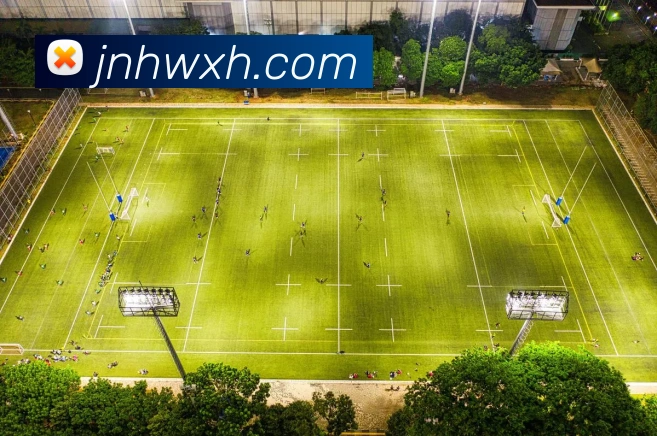 金年会APP 体育赛事宣传图